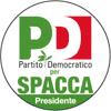 Partito Democratico